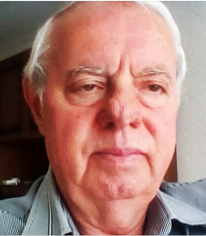 LZ2SR Серафим Иванов Серафимов