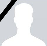 LZ4IJ (sk) Ilia Todorov Iliev, Lyaskovets