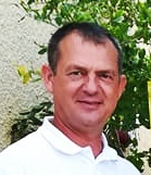 LZ2BH  Борислав Пенков Борисов