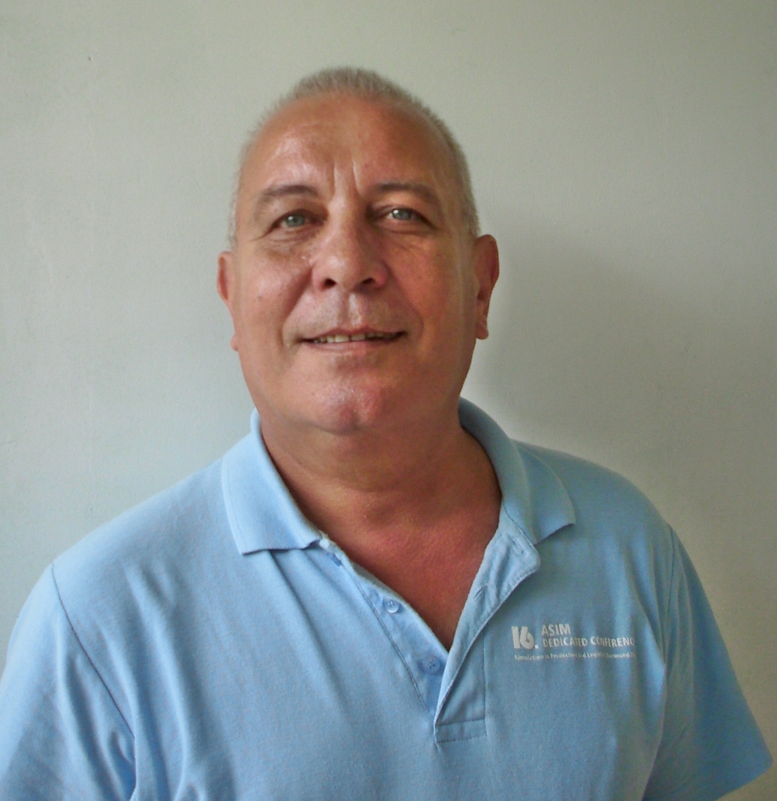 LZ2JPK Yordan Petkov Kulev Byala Ruse region