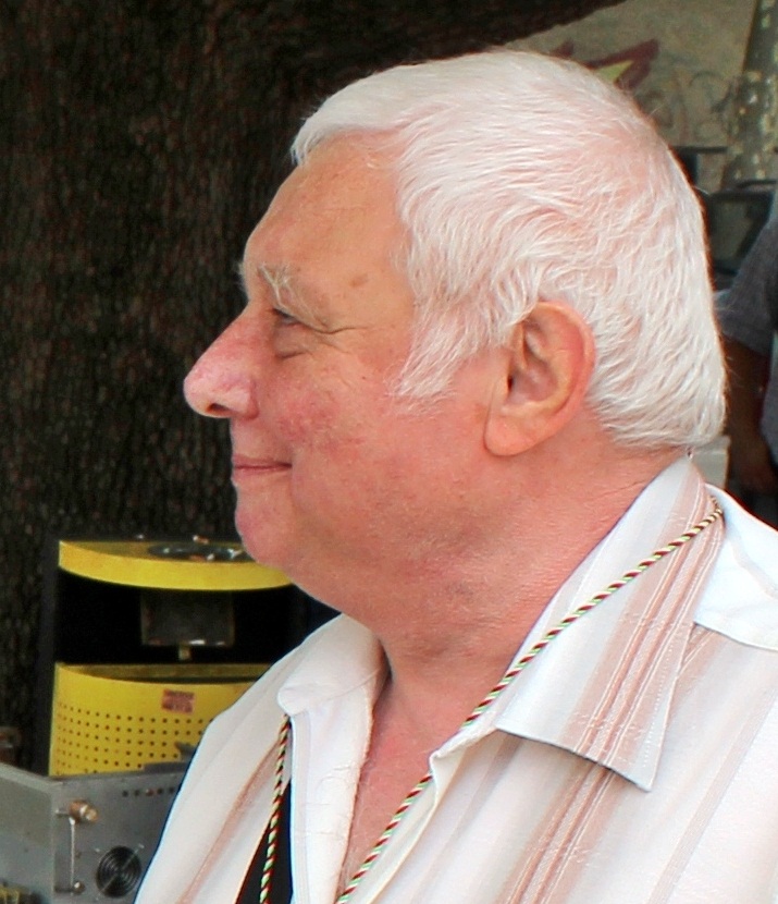 LZ2HL Kostadin Petkov Kostadinov city of Oryahovitsa