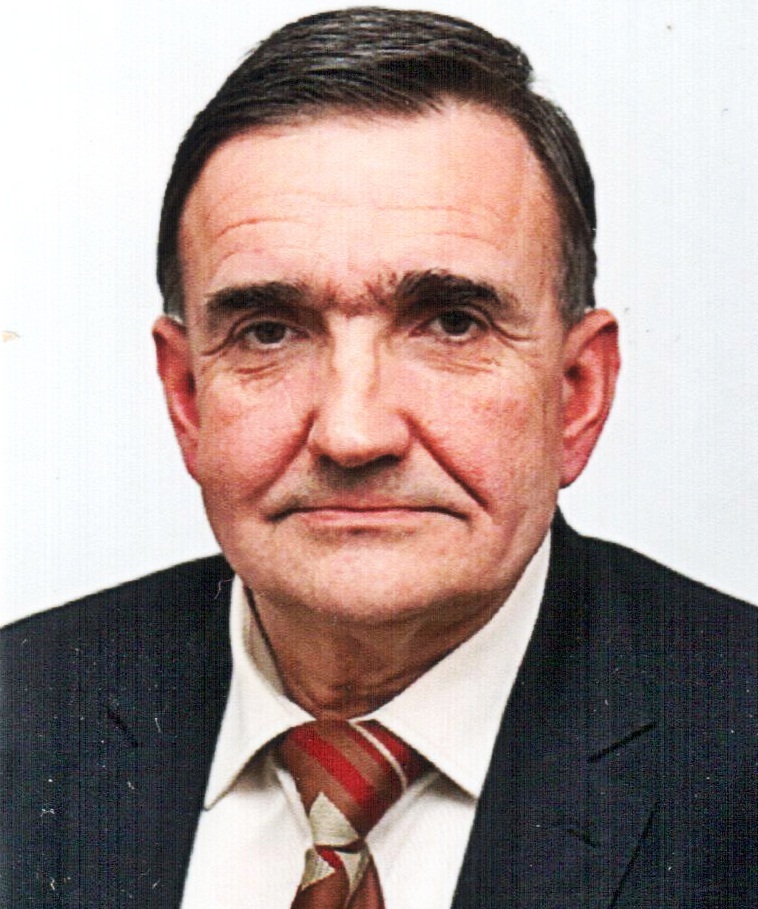 LZ2HAK Hristofor Antonov Koedzhikov, Lyaskovets