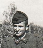 LZ2AJ (sk) eng. Neno Matev Kalchev city of Tryavna