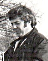 LZ2BN Milan Genov Milanov village of Dolna Lipnitsa