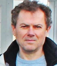 LZ2FC eng. Delyan Kirilov Kolev city of Burgas