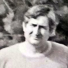 LZ3EA (sk) Lalio Tsochev, Troyan