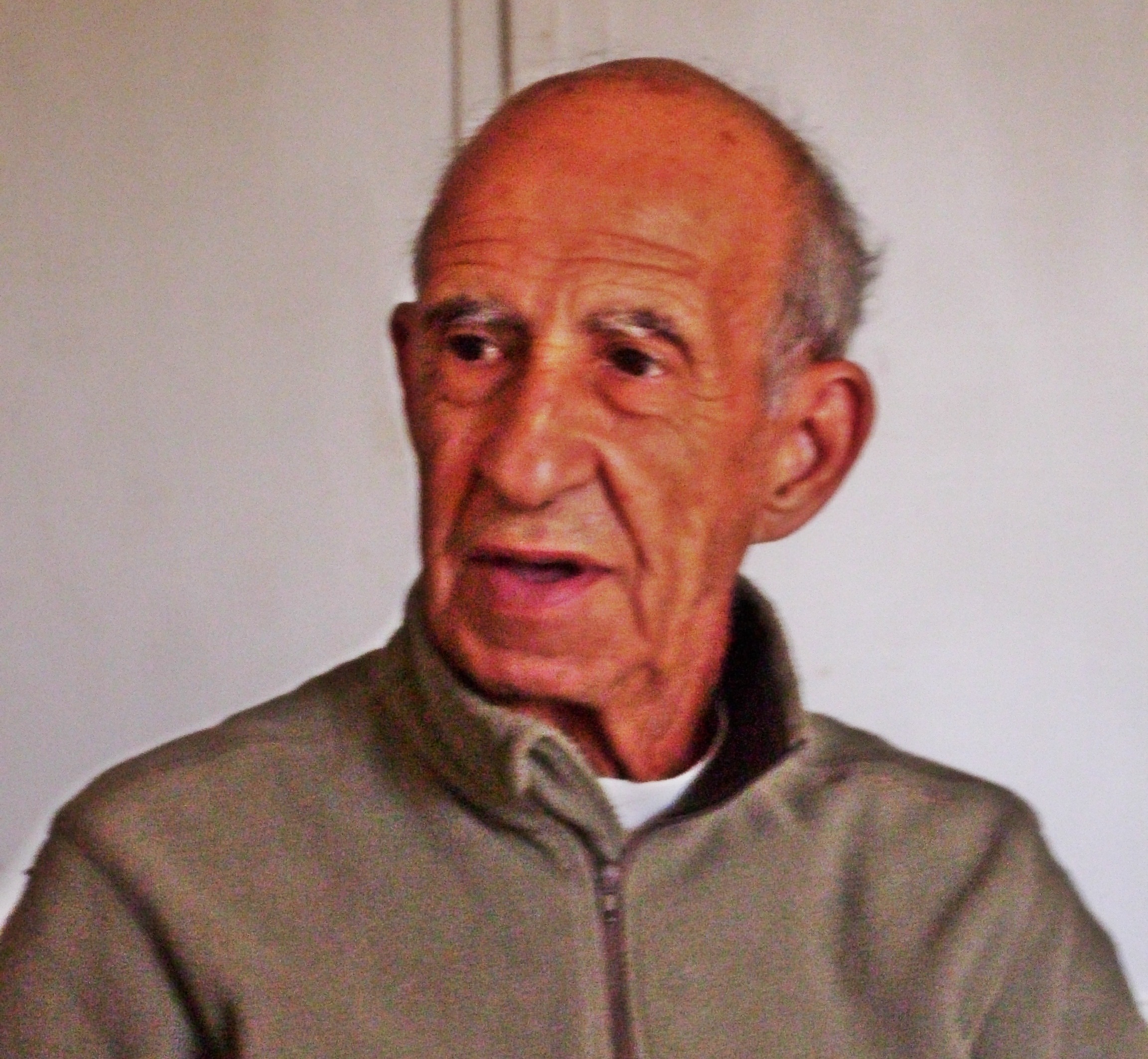 LZ2MZ Eng.Mikhail Vassilev Kazandjiev v.Pavel