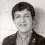 LZ3TU Eng. Pavel Ivanov Pavlov Sofia also 9V1TU