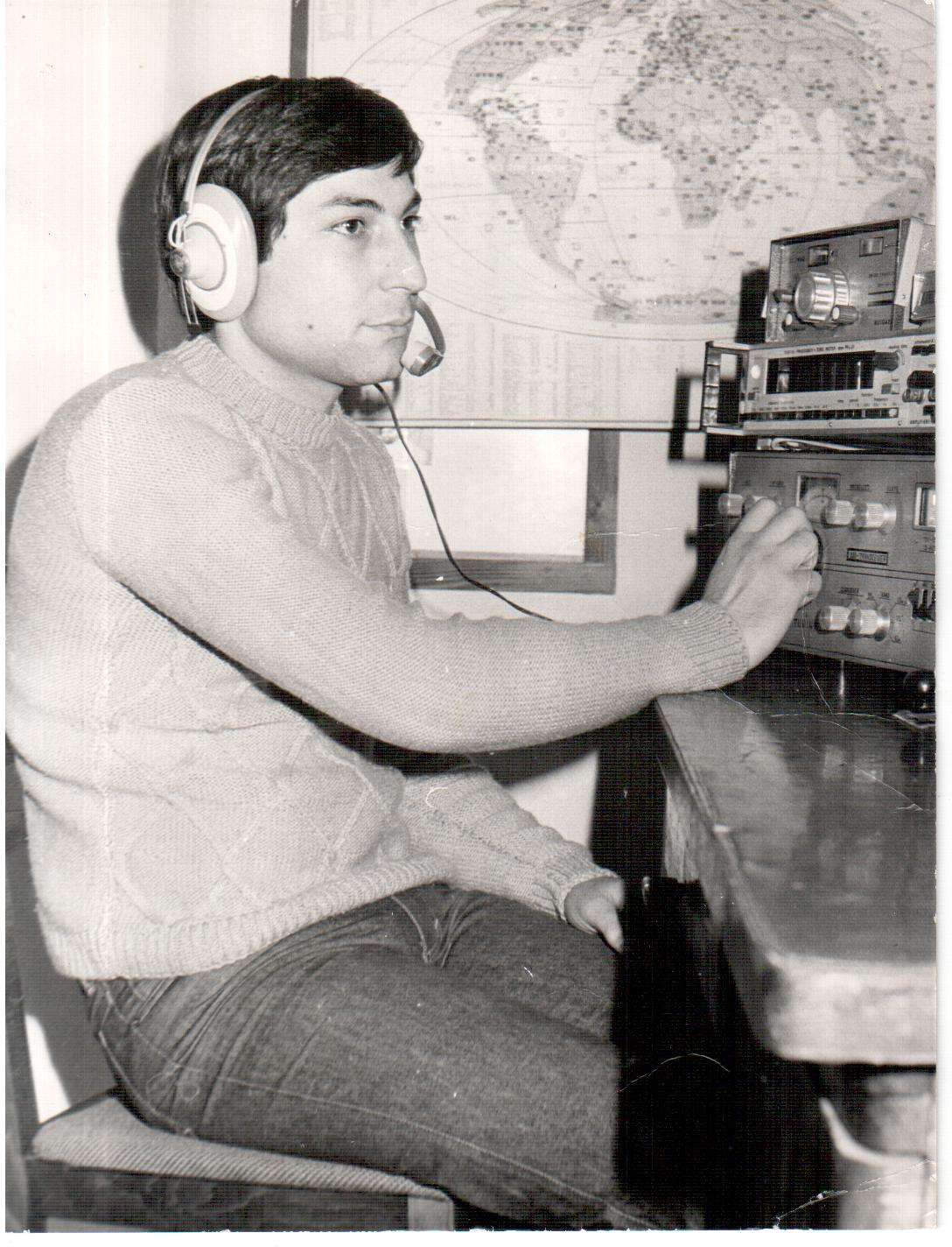 LZ2KSQ op Красимир Лазаров-сега LZ4SU