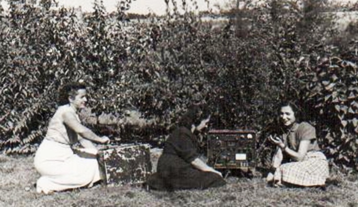 "Минзухар" вика "Кокиче" Наберете свежи цветя за нашия "дом"