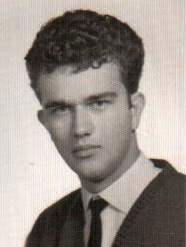 LZ2UA Vlad Minkov Vladov Troyan