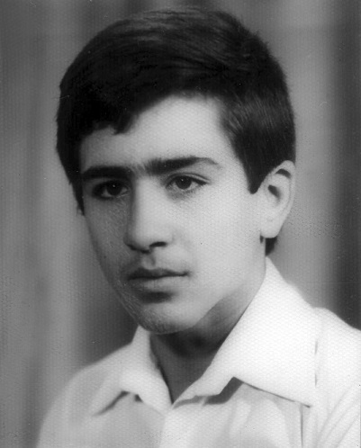 LZ2ZB Eng.Lyudmil Borisov Todorov city of Varna