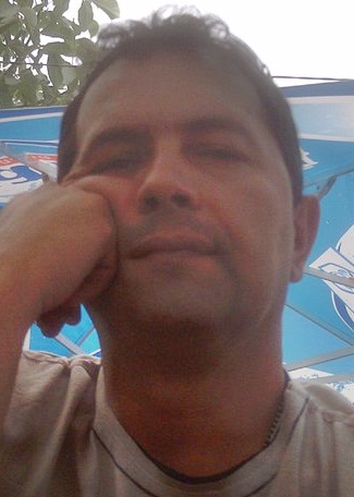 LZ2BL Eng. Todor Vladimirov Nestorov town of G. Oryahovitsa