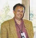 LZ2CP   Цоньо Тодоров Цонев