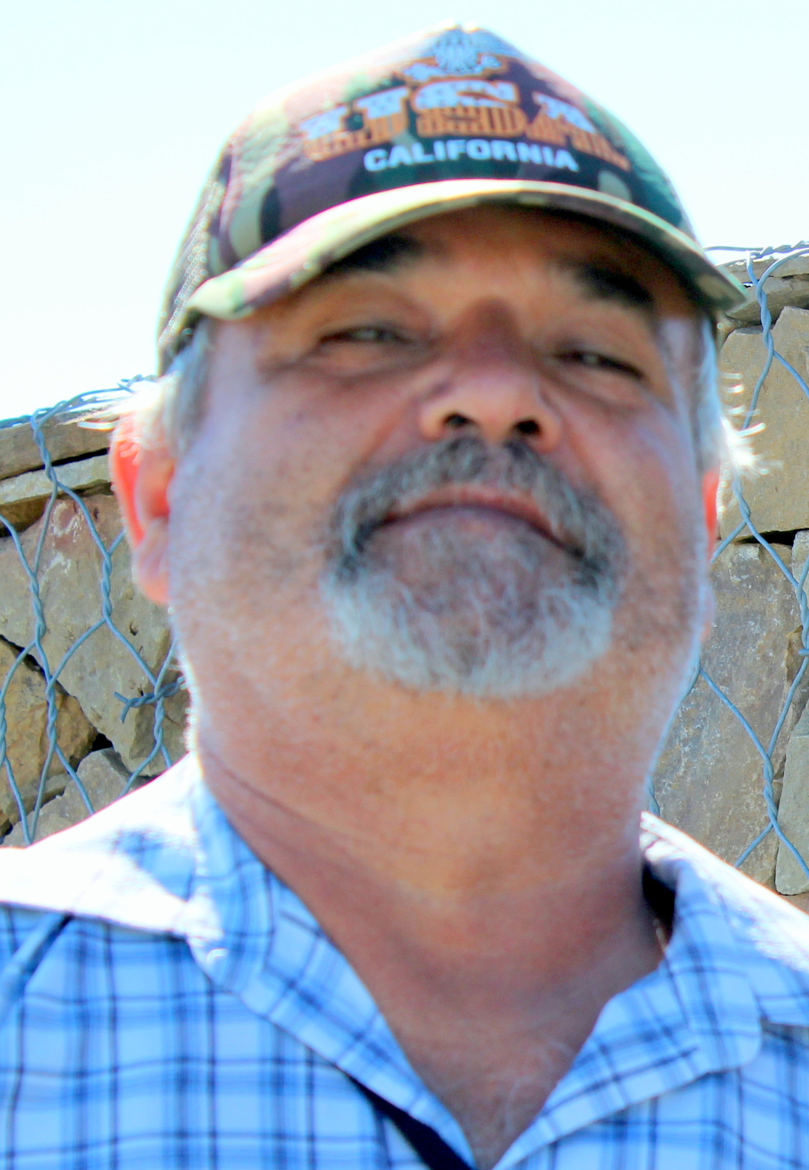 LZ2DK eng.Dimcho Kolev Dimov Gorna Oryahpvitsa