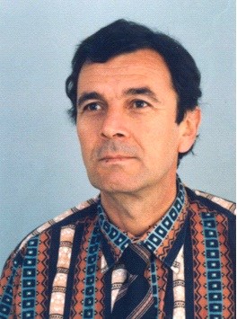 LZ4AP (sk) Angel Stefanov Angelov city G, Oryahovitsa