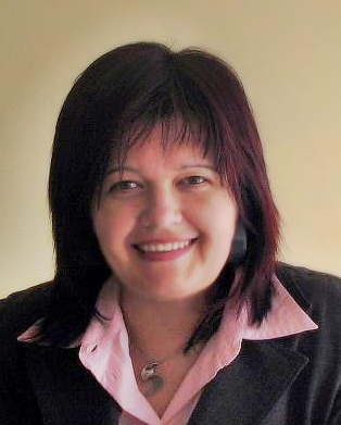 LZ4HI Eng. Atanaska Angelova Angelova-Dimitrova Varna