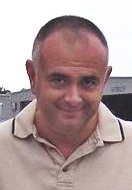 LZ4WX eng.Rumen Penev Raev gr.G.Oryahovitsa also AJ4MW /ex KI4QLN/