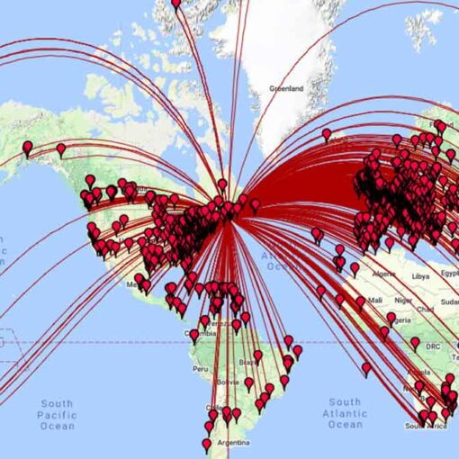 ham-radio-log-book-galanto-blog