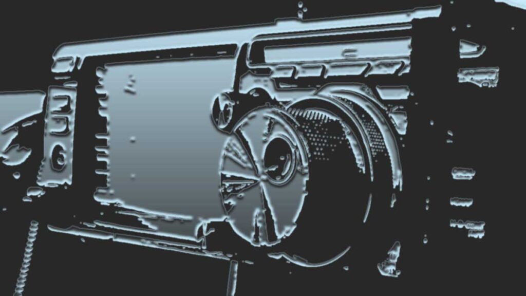 Standardized Dictionary of Control and Connection Terms